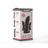 Kép 2/8 - X-MEN Monster1 Plug L