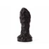 Kép 5/8 - X-MEN Monster1 Plug L