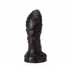 Kép 7/8 - X-MEN Monster1 Plug L
