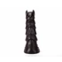 Kép 3/8 - X-MEN Monster Plug 2 M