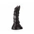 Kép 4/8 - X-MEN Monster Plug 2 M
