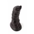 Kép 5/8 - X-MEN Monster Plug 2 M