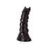 Kép 6/8 - X-MEN Monster Plug 2 M