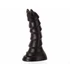 Kép 7/8 - X-MEN Monster Plug 2 M