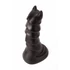 Kép 8/8 - X-MEN Monster Plug 2 L