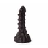 Kép 4/7 - X-MEN Monster Plug 3 S