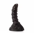 Kép 3/8 - X-MEN Monster Plug 3 M