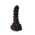 Kép 4/8 - X-MEN Monster Plug 3 M