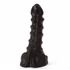 Kép 5/8 - X-MEN Monster Plug 3 M