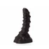 Kép 6/8 - X-MEN Monster Plug 3 M