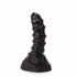 Kép 7/8 - X-MEN Monster Plug 3 M