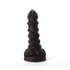 Kép 8/8 - X-MEN Monster Plug 3 M