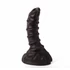 Kép 3/8 - X-MEN Monster Plug 3 L