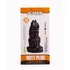 Kép 1/7 - X-MEN Monster Plug 4