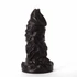 Kép 3/7 - X-MEN Monster Plug 4