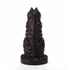 Kép 4/7 - X-MEN Monster Plug 4