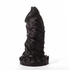 Kép 5/7 - X-MEN Monster Plug 4