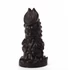 Kép 6/7 - X-MEN Monster Plug 4