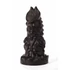 Kép 7/7 - X-MEN Monster Plug 4