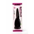 Kép 1/5 - X-MEN 10.6" Extra Large Butt Plug Black