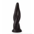 Kép 5/5 - X-MEN 10.6" Extra Large Butt Plug Black