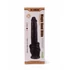 Kép 1/6 - X-MEN 13.1" Magic Hand Dildo