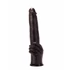 Kép 4/6 - X-MEN 13.1" Magic Hand Dildo