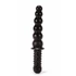 Kép 2/2 - X-MEN 13.8" Sword Handle Butt Plug