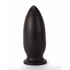 Kép 3/4 - X-MEN 10" Extra Large Butt Plug Black
