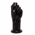 Kép 3/6 - X-MEN 10.2" Realistic Fist