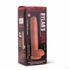 Kép 2/7 - X-MEN Dylan's 13" Cock Black