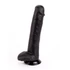 Kép 3/7 - X-MEN Dylan's 13" Cock Black