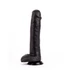 Kép 4/7 - X-MEN Dylan's 13" Cock Black