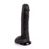 Kép 5/7 - X-MEN Dylan's 13" Cock Black