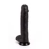 Kép 6/7 - X-MEN Dylan's 13" Cock Black