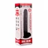Kép 2/6 - X-MEN 16" Super-Sized Dildo Black