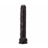 Kép 5/6 - X-MEN 16" Super-Sized Dildo Black
