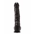 Kép 3/6 - X-MEN 16" Super-Sized Dildo Black