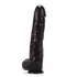 Kép 4/6 - X-MEN 16" Super-Sized Dildo Black