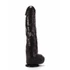 Kép 5/6 - X-MEN 16" Super-Sized Dildo Black
