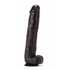 Kép 2/6 - X-MEN Hunter's 17" Cock Black