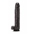 Kép 4/6 - X-MEN Hunter's 17" Cock Black