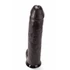 Kép 5/6 - X-MEN Hunter's 17" Cock Black