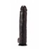 Kép 6/6 - X-MEN Hunter's 17" Cock Black