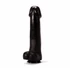 Kép 4/6 - X-MEN Kenneth's 15" Cock Black