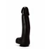 Kép 5/6 - X-MEN Kenneth's 15" Cock Black