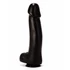 Kép 6/6 - X-MEN Kenneth's 15" Cock Black