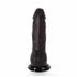 Kép 3/6 - X-MEN Greg's 8.4" Cock Black