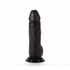 Kép 5/6 - X-MEN Greg's 8.4" Cock Black
