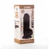 Kép 2/7 - X-MEN Greg's 6.2" Cock Black